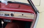Mercedes-Benz 300 SL Roadster 1961 года (NA)